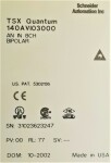Schneider Electric 140AVI03000